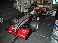formel 1 simulator_0000064